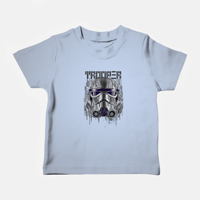 GLITCHTROOPER-Baby-Basic-Tee-silentOp