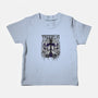 GLITCHTROOPER-Baby-Basic-Tee-silentOp