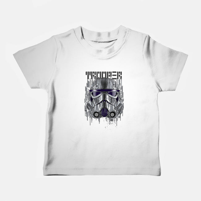 GLITCHTROOPER-Baby-Basic-Tee-silentOp