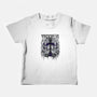 GLITCHTROOPER-Baby-Basic-Tee-silentOp