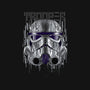 GLITCHTROOPER-Unisex-Pullover-Sweatshirt-silentOp