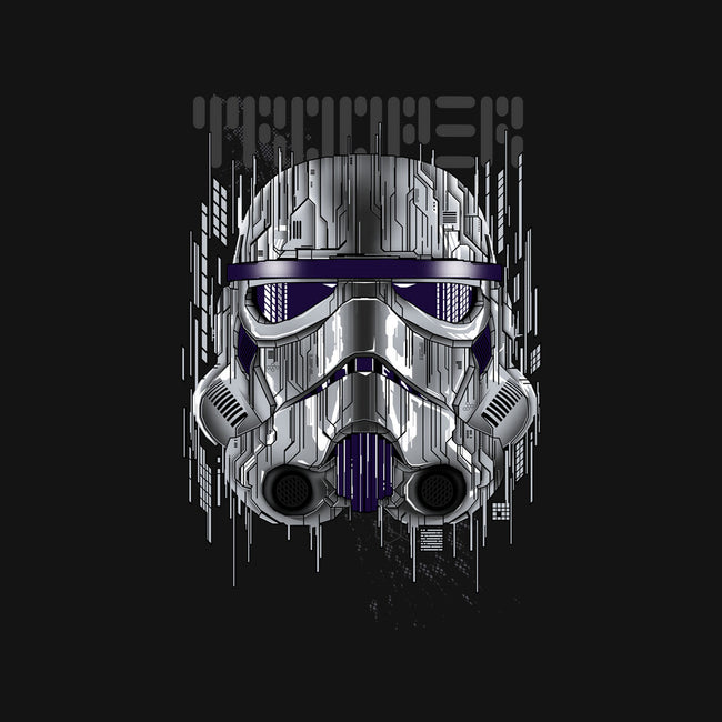 GLITCHTROOPER-Youth-Basic-Tee-silentOp