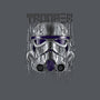 GLITCHTROOPER-Womens-Basic-Tee-silentOp