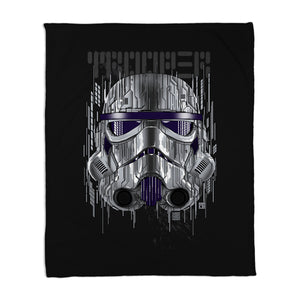 GLITCHTROOPER