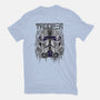 GLITCHTROOPER-Mens-Heavyweight-Tee-silentOp