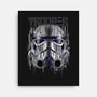 GLITCHTROOPER-None-Stretched-Canvas-silentOp