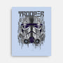 GLITCHTROOPER-None-Stretched-Canvas-silentOp