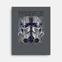 GLITCHTROOPER-None-Stretched-Canvas-silentOp