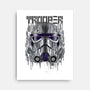 GLITCHTROOPER-None-Stretched-Canvas-silentOp