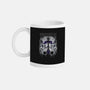 GLITCHTROOPER-None-Mug-Drinkware-silentOp