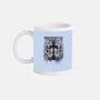 GLITCHTROOPER-None-Mug-Drinkware-silentOp