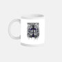 GLITCHTROOPER-None-Mug-Drinkware-silentOp