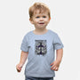 GLITCHTROOPER-Baby-Basic-Tee-silentOp