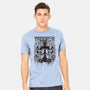 GLITCHTROOPER-Mens-Heavyweight-Tee-silentOp