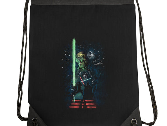 The Power Of The Force