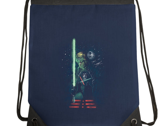 The Power Of The Force