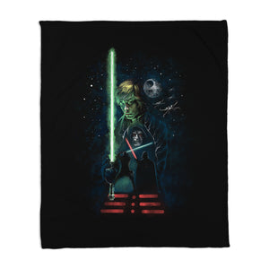 The Power Of The Force