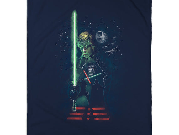 The Power Of The Force