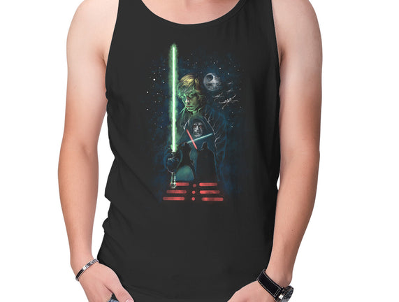 The Power Of The Force