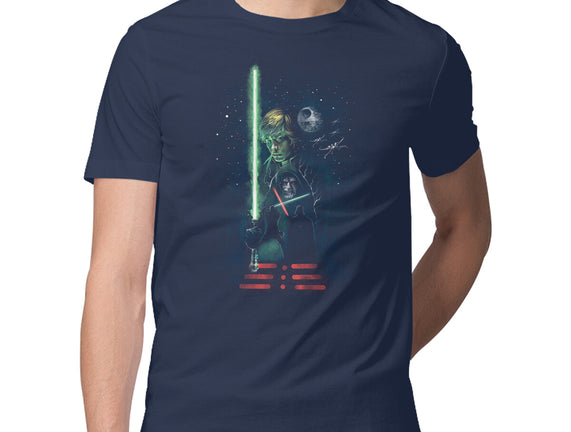 The Power Of The Force