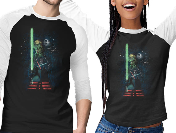 The Power Of The Force
