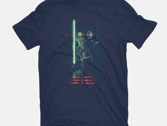 The Power Of The Force