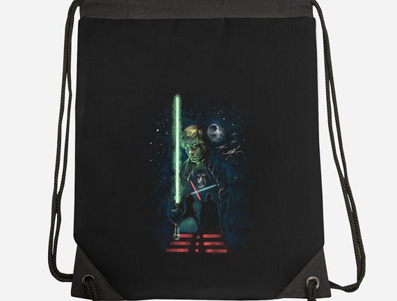 The Power Of The Force
