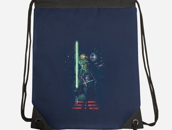The Power Of The Force