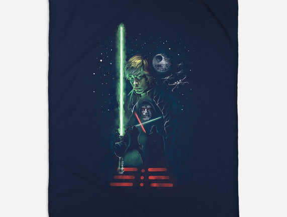 The Power Of The Force