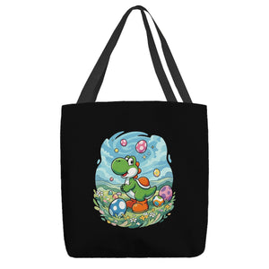 Yoshi Meadow