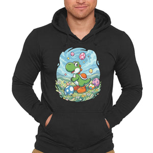 Yoshi Meadow