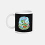 Yoshi Meadow-None-Mug-Drinkware-Millersshoryotombo