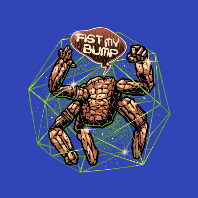 Fist My Bump Time-None-Mug-Drinkware-glitchygorilla