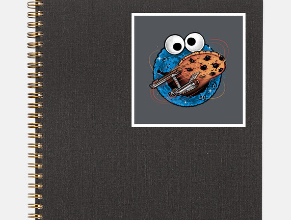 Where No Cookie Has Gone Before