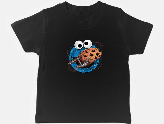 Where No Cookie Has Gone Before