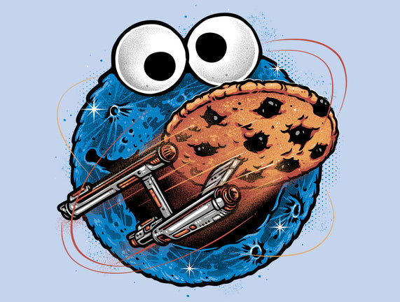 Where No Cookie Has Gone Before