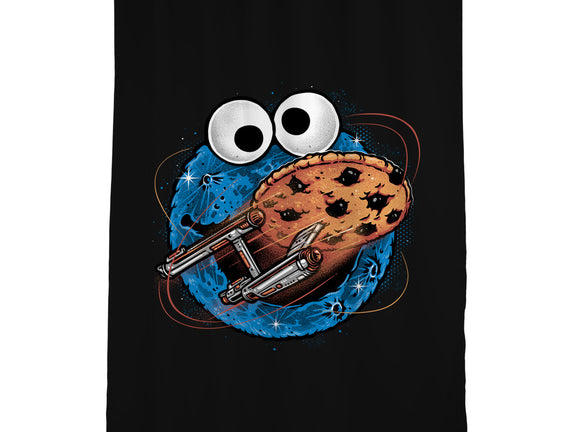 Where No Cookie Has Gone Before