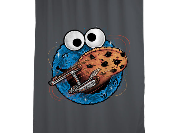 Where No Cookie Has Gone Before