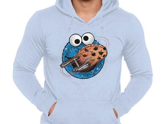 Where No Cookie Has Gone Before