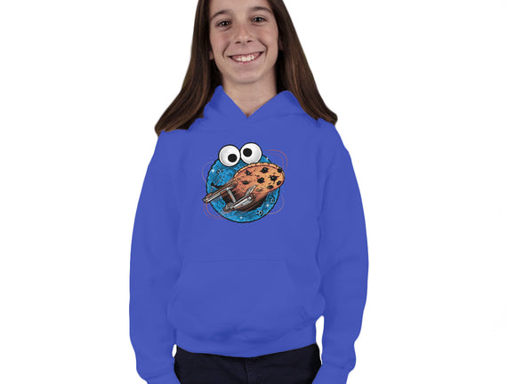Where No Cookie Has Gone Before