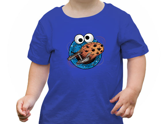 Where No Cookie Has Gone Before