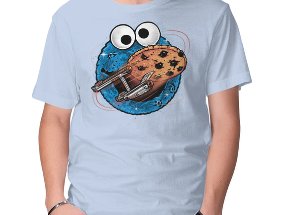 Where No Cookie Has Gone Before