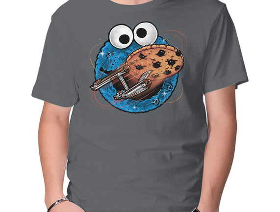 Where No Cookie Has Gone Before