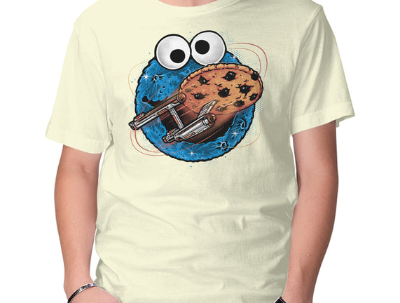 Where No Cookie Has Gone Before