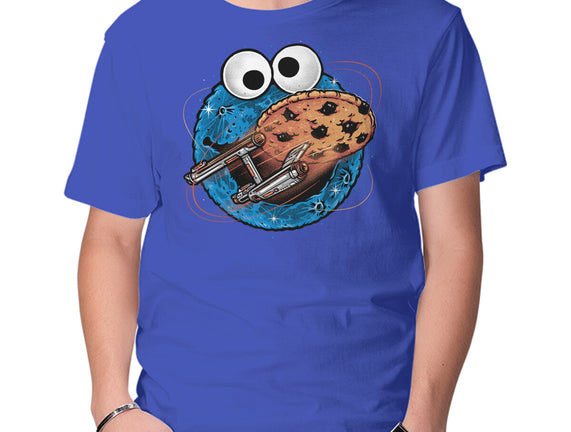Where No Cookie Has Gone Before