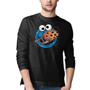 Where No Cookie Has Gone Before
