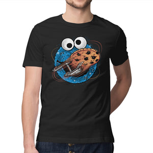 Where No Cookie Has Gone Before