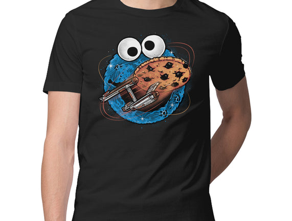 Where No Cookie Has Gone Before