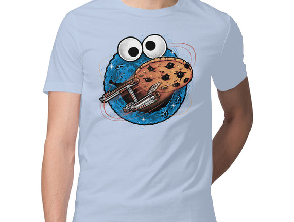 Where No Cookie Has Gone Before