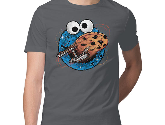 Where No Cookie Has Gone Before